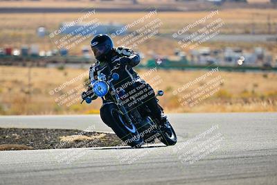 media/Nov-17-2024-Classic Track Day (Sun) [[11951c166c]]/Group 3/Session 3 (Turn 4)/